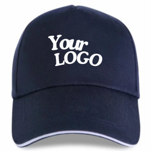Cap Custom LOGO | Printed Quality Cap